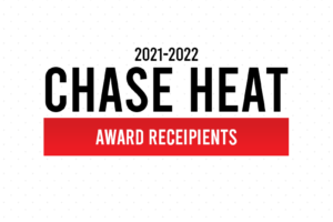 2021 – 2022 Award Recipients