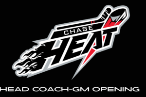 Heat hiring new Head Coach-GM