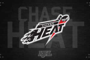 Heat hire Kyle Evans as Head Coach & GM
