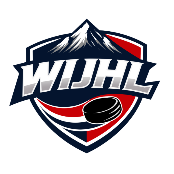 The Inaugural WIJHL Season is here!