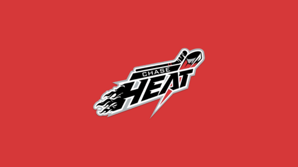 Chase Heat is seeking an Assistant Coach & Assistant General Manager
