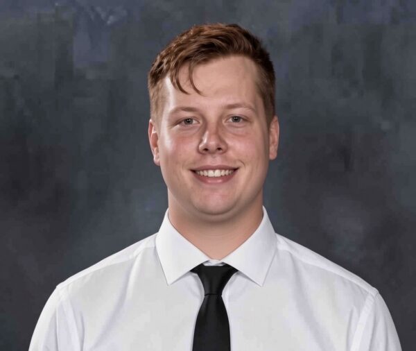 Chase Heat announce Kris Joyce  as Assistant Coach and Assistant GM